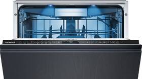 Myčka nádobí Siemens SN87TX00CE 

 obrázek produktu 2 z 19