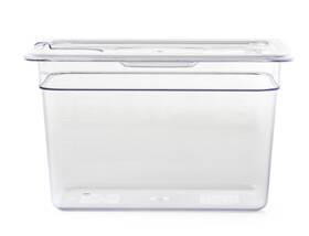Nádoba pro Sous Vide G21 7 l 

 obrázek produktu 2 z 12