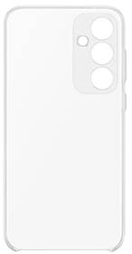 Kryt na mobil Samsung Galaxy A35 průhledná
