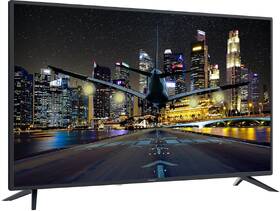 Televize VIVAX 43LE115T2S2 

 obrázek produktu 3 z 4