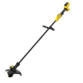 Strunová sekačka Stanley SFMSTB930B-XJ (bez baterie) 

 obrázek produktu 1 z 7