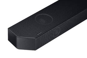 Soundbar Samsung HW-Q700D černý

 obrázek produktu 4 z 7