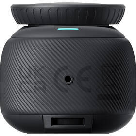 Outdoorová kamera Insta360 GO 3S - 64GB černá barva
