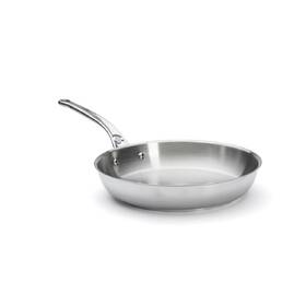Pánev de Buyer 3412.28, 28 cm nerez

 obrázek produktu 1 z 7