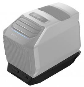 Přídavná baterie EcoFlow pro Wave 2 a 3 černá

 obrázek produktu 15 z 15