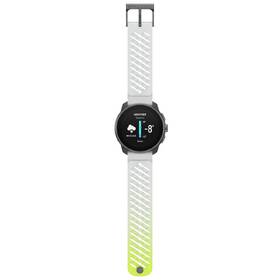 Chytré hodinky Suunto Race S Titanium - Canary 

 obrázek produktu 7 z 7