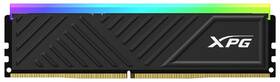 Operační paměť ADATA 32GB (2x16GB) DDR4 3200MHz CL16 GAMMIX D35 RGB 

 obrázek produktu 1 z 2