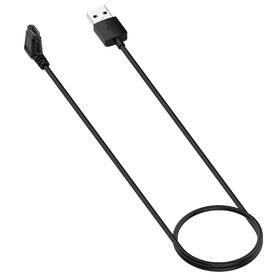 Nabíjecí kabel Amazfit Falcon černý

 obrázek produktu 3 z 12