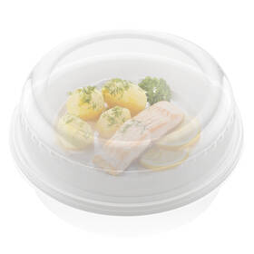 Kryt do mikrovlnné trouby ETA 494690010 plast

 obrázek produktu 2 z 2