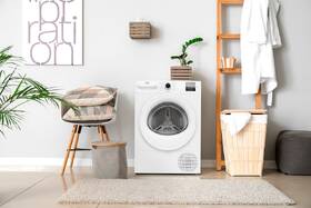 Set výrobků Beko BM3WFSU38413WW + BM3T3824WW bílý

 obrázek produktu 14 z 14