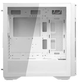 Case Cougar UNIFACE bílá

 obrázek produktu 5 z 8