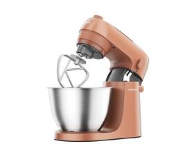 Kuchyňský robot KENWOOD KZM35.000RD červený

 obrázek produktu 3 z 9