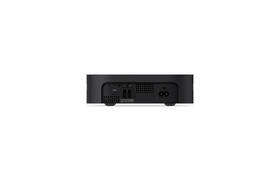 Soundbar Sony Bravia Theatre System 6 černá barva
