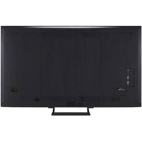 Televize LG 85QNED93A 

 obrázek produktu 5 z 13