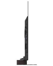 Televize Philips 55OLED820 

 obrázek produktu 4 z 11