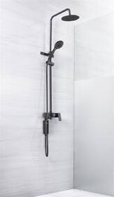 Sprchový filtr Philips AWP1775BK/10 černý

 obrázek produktu 6 z 9