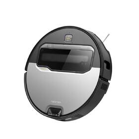 Robotický vysavač Roborock Saros Z70 silver stříbrný

 obrázek produktu 9 z 14