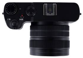 Digitální fotoaparát Rollei Powerflex X8 černý

 obrázek produktu 5 z 12