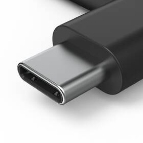 DAC převodník Hama 201701 černý

 obrázek produktu 4 z 7