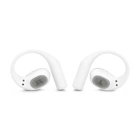 Sluchátka JBL SENSE LITE bílá

 obrázek produktu 1 z 6