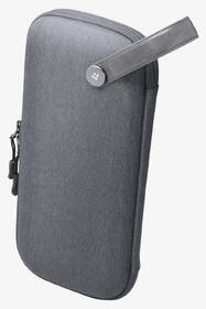 Pouzdro Spigen Klasden Pouch - Nintendo Switch 2 šedé

 obrázek produktu 7 z 14