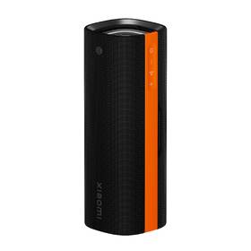 Přenosný reproduktor Xiaomi Sound Party černý

 obrázek produktu 3 z 9