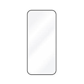 Tvrzené sklo FIXED Full-Cover na Google Pixel 10/10 Pro/9/9 Pro černé

 obrázek produktu 1 z 9