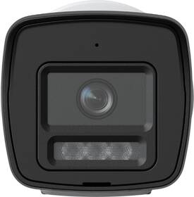 Kamera EZVIZ H3K PoE 4K bílá

 obrázek produktu 5 z 7