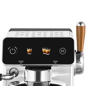 Pákový kávovar Rohnson R-98300 Suprema 

 obrázek produktu 6 z 9