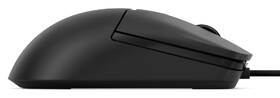 Myš Lenovo Legion M300s RGB Gaming černá

 obrázek produktu 4 z 13