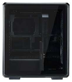 Case Cooler Master MasterFrame 500 Mesh černá

 obrázek produktu 7 z 8