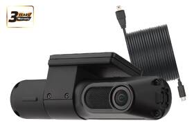 Autokamera Mio MiVue E80D černá

 obrázek produktu 7 z 11