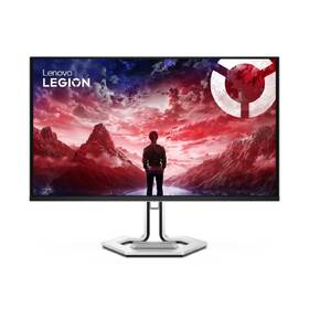Herní monitor Lenovo Legion Pro 27Q-10 černý/bílý

 obrázek produktu 3 z 9