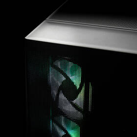 Herní počítač Lynx Ultimate Ryzen 7 černý

 obrázek produktu 9 z 9