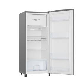 Chladnička Gorenje RB413EPS4 Inoxlook

 obrázek produktu 6 z 8