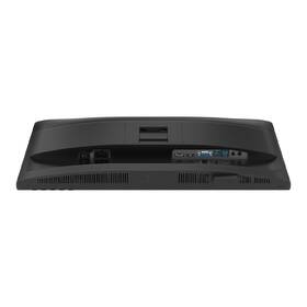 Monitor AOC 24P4U černý

 obrázek produktu 9 z 9