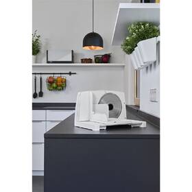 Kráječ Ritter Orbis 1 černý/bílý

 obrázek produktu 13 z 14