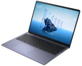 Notebook Dell DC16251 modrý

 obrázek produktu 2 z 8