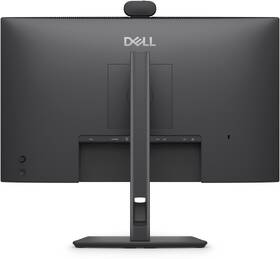 Monitor Dell Pro P2426HEB černý

 obrázek produktu 5 z 8