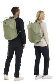 Batoh na notebook THULE EnRoute 26L zelený

 obrázek produktu 14 z 14