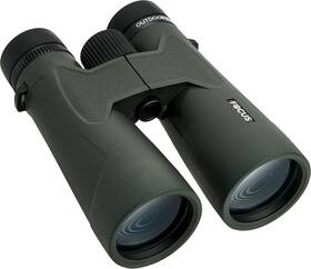 Dalekohled Focus Sports Optics Outdoor II 10x50 zelený

 obrázek produktu 2 z 3