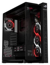 Case Asus ROG Cronox ARGB, TG Curve černá

 obrázek produktu 1 z 22