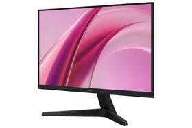 Herní monitor Samsung Odyssey G3 (G31H) 

 obrázek produktu 2 z 6