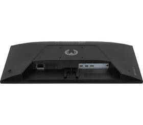 Herní monitor IIYAMA G-Master G2771QS-B1 černý

 obrázek produktu 9 z 9