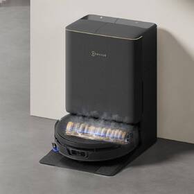 Robotický vysavač Ecovacs DEEBOT T90S PRO OMNI BLACK černý

 obrázek produktu 18 z 20