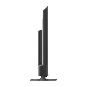 Televize Hyundai UQ 509603G 

 obrázek produktu 4 z 6