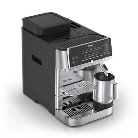 Automatický kávovar Ninja AE1001EU AutoBarista černý/stříbrný

 obrázek produktu 2 z 11