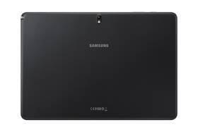Dotykový tablet Samsung Note Pro (P9050) černý

 obrázek produktu 16 z 18