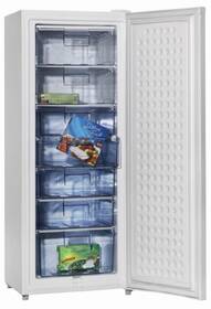 Mraznička Amica GS15600W bílá

 obrázek produktu 2 z 2