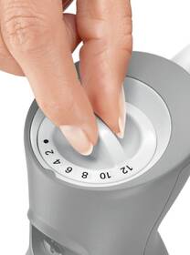 Ponorný mixér Bosch MSM66130 šedý/bílý

 obrázek produktu 7 z 11
